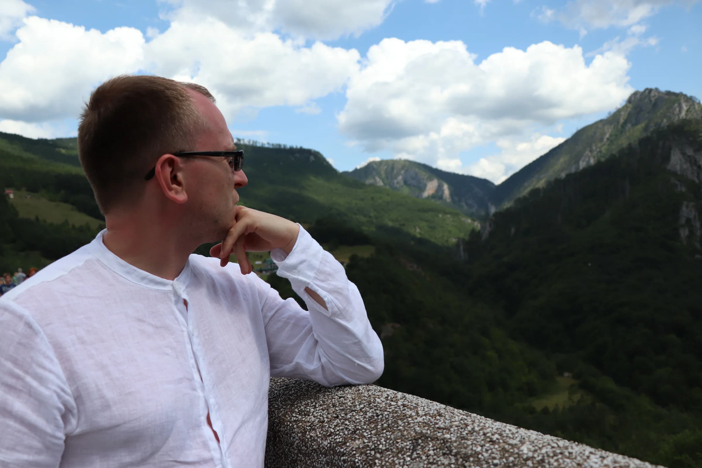 Александр Анненков